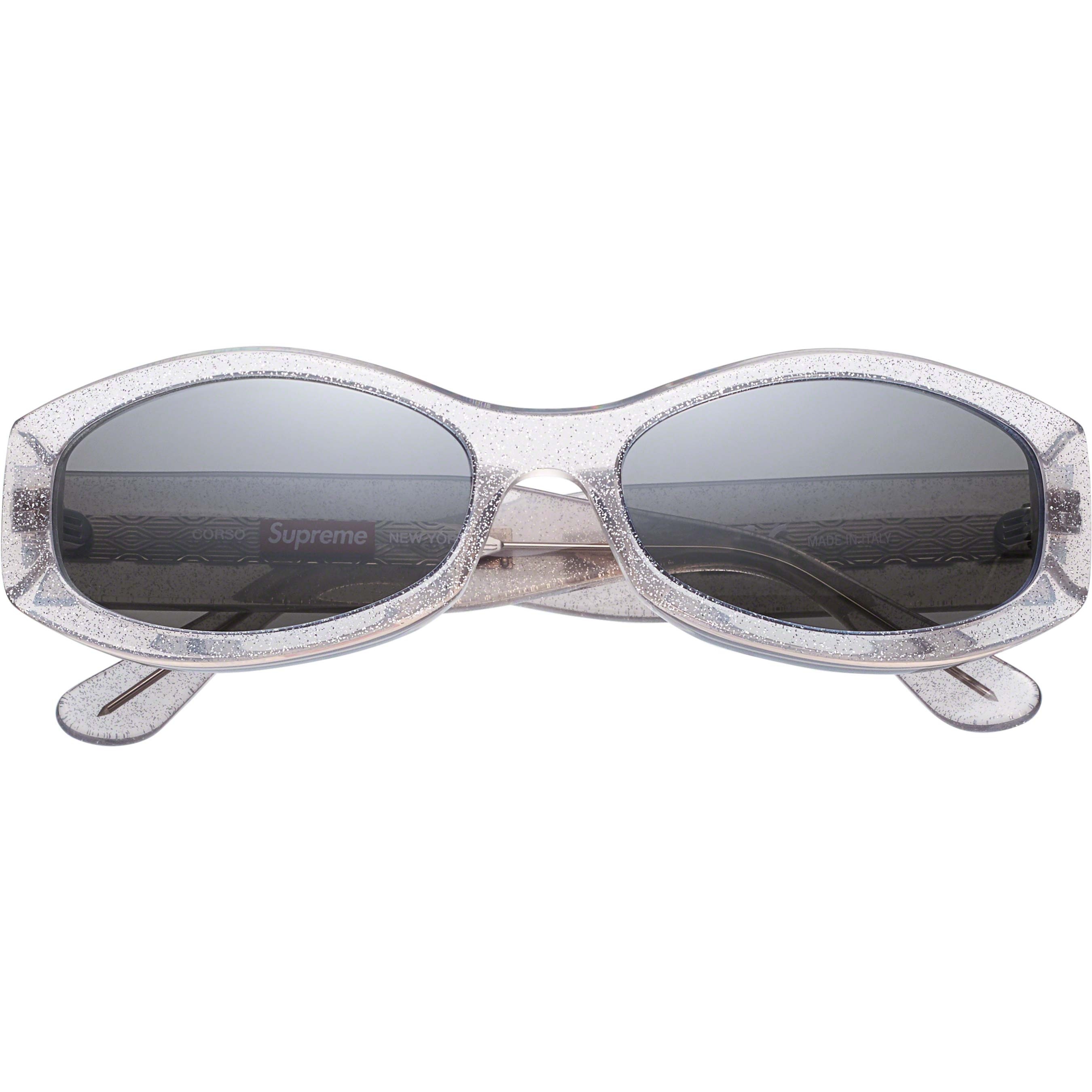 Corso Sunglasses view 8